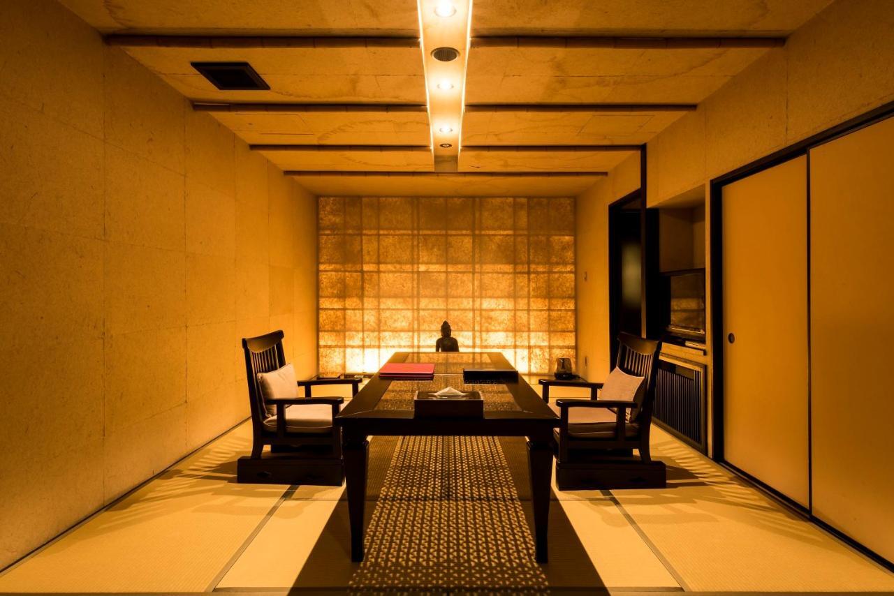 ホテル 金乃竹 仙石原 箱根町 エクステリア 写真